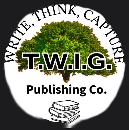 TWIG Publishing and TWIGtv