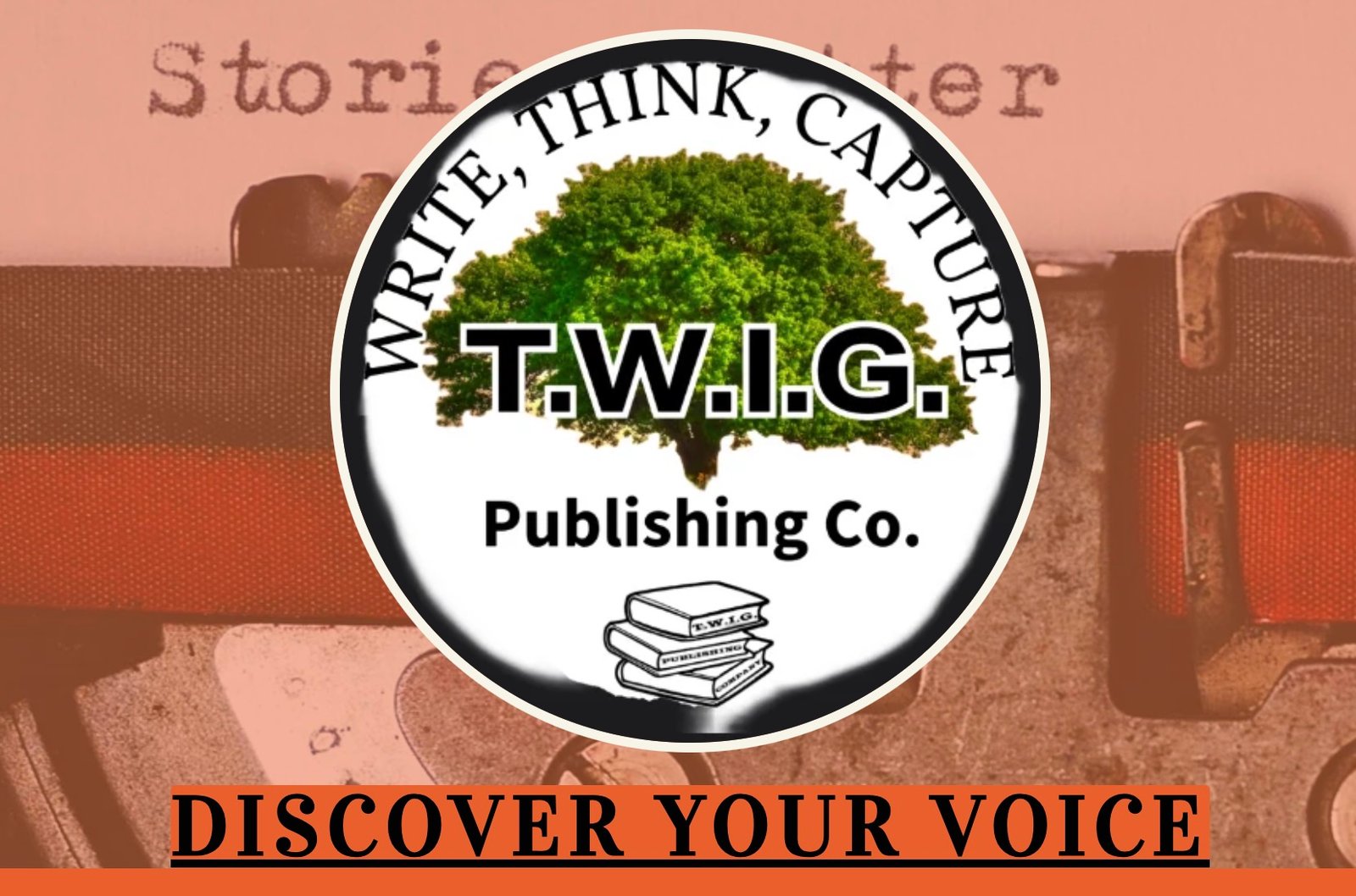 TWIG MAGAZINE FAVICON